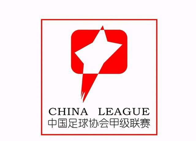 丑闻朝鲜卧室七出之条